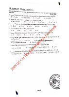 @fresh_handouts debreberhan maths final exam .pdf